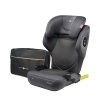 cozy n safe k2 i size autosedacka 100 150 skladatelna graphite 2025