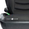 cozy n safe augusta i size autosedacka 100 150 onyx 2025