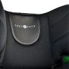 cozy n safe augusta i size autosedacka 100 150 onyx 2025