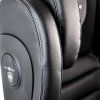 cozy n safe augusta i size autosedacka 100 150 onyx 2025