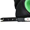 cozy n safe augusta i size autosedacka 100 150 onyx 2025