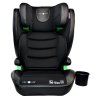 cozy n safe augusta i size autosedacka 100 150 onyx 2025