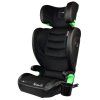 cozy n safe augusta i size autosedacka 100 150 onyx 2025