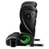 cozy n safe augusta i size autosedacka 100 150 onyx 2025