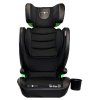 cozy n safe augusta i size autosedacka 100 150 onyx 2025