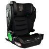 cozy n safe augusta i size autosedacka 100 150 onyx 2025