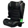 cozy n safe augusta i size autosedacka 100 150 onyx 2025