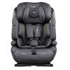 cozy n safe logan i size autosedacka 76 150 bez isofixu graphite 2025