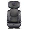cozy n safe logan i size autosedacka 76 150 bez isofixu graphite 2025