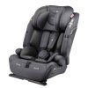 cozy n safe logan i size autosedacka 76 150 bez isofixu graphite 2025