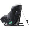 cozy n safe excalibur i size autosedacka 76 150 black grey 2025