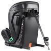 cozy n safe excalibur i size autosedacka 76 150 black grey 2025