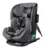 cozy n safe excalibur i size autosedacka 76 150 black grey 2025