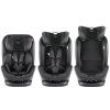 cozy n safe excalibur i size autosedacka 76 150 onyx 2025