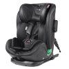 cozy n safe excalibur i size autosedacka 76 150 onyx 2025