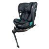cozy n safe comet i size 360 autosedacka 40 150 graphite 2025