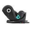 cozy n safe comet i size 360 autosedacka 40 150 graphite 2025