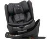 cozy n safe comet i size 360 autosedacka 40 150 graphite 2025