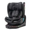 cozy n safe comet i size 360 autosedacka 40 150 graphite 2025