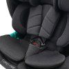 cozy n safe comet i size 360 autosedacka 40 150 graphite 2025