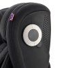 cozy n safe comet i size 360 autosedacka 40 150 graphite 2025
