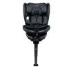 cozy n safe comet i size 360 autosedacka 40 150 graphite 2025