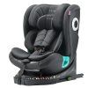 cozy n safe comet i size 360 autosedacka 40 150 graphite 2025