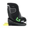 cozy n safe comet i size 360 autosedacka 40 150 graphite 2025