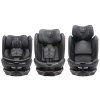 cozy n safe comet i size 360 autosedacka 40 150 graphite 2025