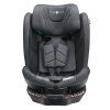 cozy n safe comet i size 360 autosedacka 40 150 graphite 2025