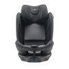 cozy n safe comet i size 360 autosedacka 40 150 graphite 2025