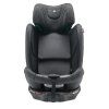 cozy n safe comet i size 360 autosedacka 40 150 graphite 2025
