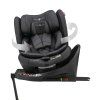 cozy n safe comet i size 360 autosedacka 40 150 graphite 2025