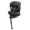 cozy n safe comet i size 360 autosedacka 40 150 onyx 2025