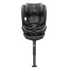 Cozy N Safe COMET i-Size 360° autosedačka 40-150, Onyx 2025