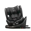 Cozy N Safe COMET i-Size 360° autosedačka 40-150, Onyx 2025