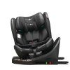 cozy n safe comet i size 360 autosedacka 40 150 onyx 2025