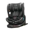 cozy n safe comet i size 360 autosedacka 40 150 onyx 2025
