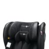 Cozy N Safe COMET i-Size 360° autosedačka 40-150, Onyx 2025
