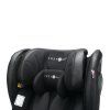 cozy n safe comet i size 360 autosedacka 40 150 onyx 2025