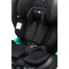 Cozy N Safe COMET i-Size 360° autosedačka 40-150, Onyx 2025