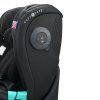 Cozy N Safe COMET i-Size 360° autosedačka 40-150, Onyx 2025
