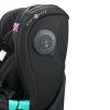 cozy n safe comet i size 360 autosedacka 40 150 onyx 2025