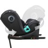 Cozy N Safe COMET i-Size 360° autosedačka 40-150, Onyx 2025