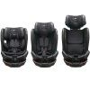 cozy n safe comet i size 360 autosedacka 40 150 onyx 2025