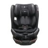 Cozy N Safe COMET i-Size 360° autosedačka 40-150, Onyx 2025