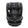 cozy n safe comet i size 360 autosedacka 40 150 onyx 2025
