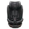 cozy n safe comet i size 360 autosedacka 40 150 onyx 2025