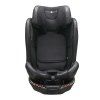 cozy n safe comet i size 360 autosedacka 40 150 onyx 2025