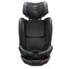 cozy n safe comet i size 360 autosedacka 40 150 onyx 2025
